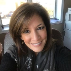 Meet your Posher, Celeste